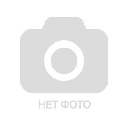 Регулирующий клапан. Серия КШС