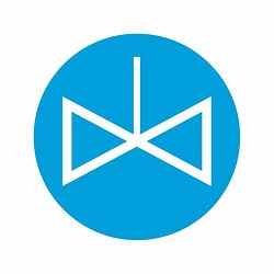 Отсечные клапаны